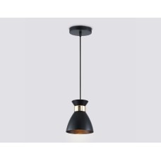 Подвесной светильник Ambrella Light Loft Traditional TR8468