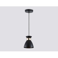 Подвесной светильник Ambrella Light Loft Traditional TR8468