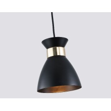 Подвесной светильник Ambrella Light Loft Traditional TR8468