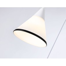 Подвесной светильник Ambrella Light Modern TR3167