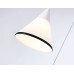 Подвесной светильник Ambrella Light Modern TR3167