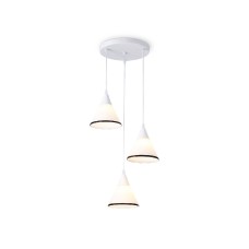 Подвесной светильник Ambrella Light Modern TR3167