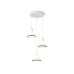 Подвесной светильник Ambrella Light Modern TR3167