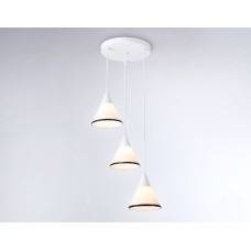 Подвесной светильник Ambrella Light Modern TR3167