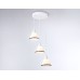 Подвесной светильник Ambrella Light Modern TR3167