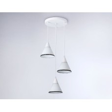 Подвесной светильник Ambrella Light Modern TR3167