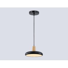 Подвесной светильник Ambrella Light Linetech Comfort FL4839