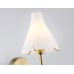 Бра Ambrella Light High Light Modern LH57137