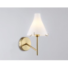 Бра Ambrella Light High Light Modern LH57137