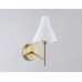 Бра Ambrella Light High Light Modern LH57137