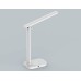 Настольная лампа с USB портом и таймером Ambrella Light Desk DE444