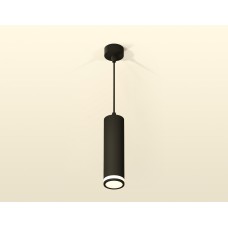 Подвесной светильник Ambrella Light Techno Spot XP6356001 (A2302, C6356, N6221)