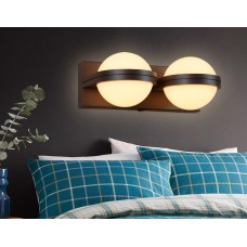 Бра Ambrella Light Wall FW559