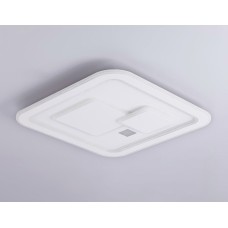 Потолочный светильник Ambrella Light Acrylica Original FA7712