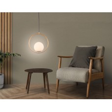 Подвесной светильник Ambrella Light Modern TR2594