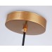 Подвесной светильник Ambrella Light Modern TR2594