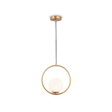 Подвесной светильник Ambrella Light Modern TR2594