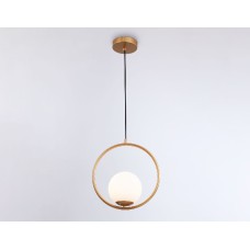 Подвесной светильник Ambrella Light Modern TR2594