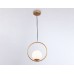 Подвесной светильник Ambrella Light Modern TR2594