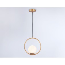 Подвесной светильник Ambrella Light Modern TR2594