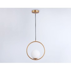 Подвесной светильник Ambrella Light Modern TR2594