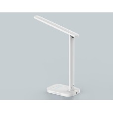 Настольная лампа с USB портом и таймером Ambrella Light Desk DE444