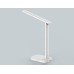 Настольная лампа с USB портом и таймером Ambrella Light Desk DE444