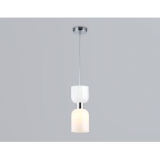 Подвесной светильник Ambrella Light High Light Heigh Light LH56081