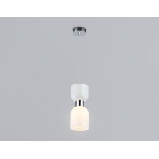 Подвесной светильник Ambrella Light High Light Heigh Light LH56081