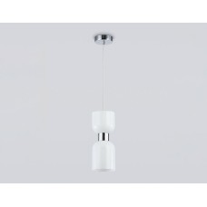 Подвесной светильник Ambrella Light High Light Heigh Light LH56081