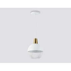 Подвесной светильник Ambrella Light Loft Traditional TR8502