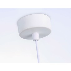 Подвесной светильник Ambrella Light Techno family TN71245