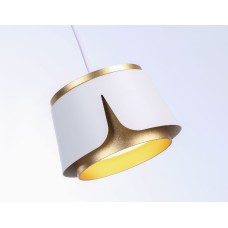 Подвесной светильник Ambrella Light Techno family TN71245