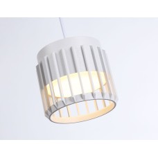 Подвесной светильник Ambrella Light Techno family TN71170