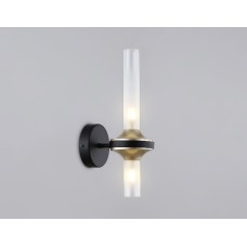 Бра Ambrella Light High Light Modern LH55355