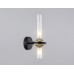 Бра Ambrella Light High Light Modern LH55355