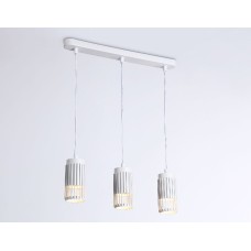 Подвесной светильник Ambrella Light Techno family TN51698