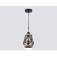 Подвесной светильник Ambrella Light Loft Traditional TR8521