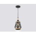 Подвесной светильник Ambrella Light Loft Traditional TR8521