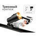 Насадка передняя Ambrella Light DIY Spot N7032