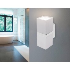 Настенный светильник Ambrella Light Wall FW245