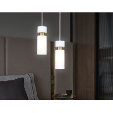 Подвесной светильник Ambrella Light High Light Heigh Light LH56122