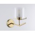 Бра Ambrella Light High Light Modern LH57010