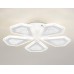 Потолочный светильник Ambrella Light Acrylica Original FA4030