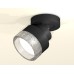 Спот Ambrella Light Techno Spot XM8102040 (A2229, A2106, C8102, N8480)