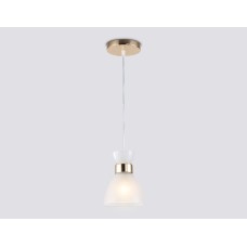 Подвесной светильник Ambrella Light Loft Traditional TR3401