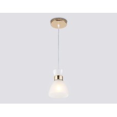 Подвесной светильник Ambrella Light Loft Traditional TR3401