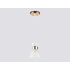 Подвесной светильник Ambrella Light Loft Traditional TR3401