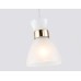 Подвесной светильник Ambrella Light Loft Traditional TR3401