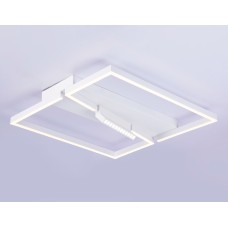 Потолочный светильник Ambrella Light Comfort LineTech FL51465